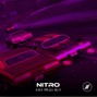 215god Beats - Nitro [Hi-Hat MIDI Kit]