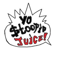 $toopid Juice 