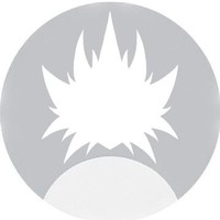 thekgtrax