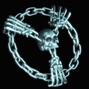thekgtrax - FRSH2DTH