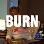 beatzzthugg - Juice WRLD X Iann Dior type beat - BURN | NICK MIRA TYPE BEAT 2024