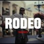 beatzzthugg - (FREE) Gunna x Turbo x Lil Baby type beat - RODEO 