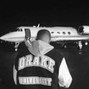 beatzzthugg - (FREE) RNB X DRAKE X RYAN TREY TYPE BEAT - SIX