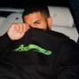 beatzzthugg - (FREE) Drake x RNB Type beat - SIGNS