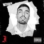 jondabeatz.producer - Rels B - AfroLOVA' - Type Beat (Fm - 104bpm)_J On Da Beatz