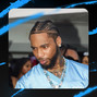 anthony palmer - Key Glock Type Beat - "Murcielago"