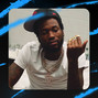 anthony palmer - Meek Mill Type Beat - "You And Me" | Trap, Hip Hop