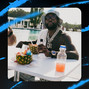 anthony palmer - Meek Mill Type Beat - "Find A Way" | Trap, Hip Hop