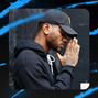 anthony palmer - Bryson Tiller Type Beat - "Exchange" | RnB, Hip Hop