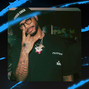 anthony palmer - Bryson Tiller Type Beat - "Slow"