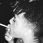 anthony palmer - Burning Today (BUY 1, GET 1 FREE)