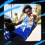 anthony palmer - Studio Freestyle (BUY 1, GET 1 FREE)