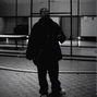 anthony palmer - Knife Talk (BUY 1, GET 1 FREE)