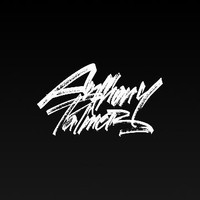 anthony palmer