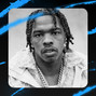 anthony palmer - LIL BABY X LIL DURK TYPE BEAT 2023 ~ "DANGER"