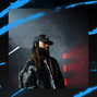 anthony palmer - PARTYNEXTDOOR Type Beat - "Love Letter" | RnB, Hip Hop