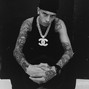 anthony palmer - Let Go (BUY 1, GET 1 FREE)