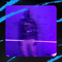 anthony palmer - Skin And Bones (BUY 1, GET 1 FREE)