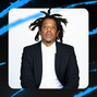 anthony palmer - Jay-Z Type Beat - "Black or White"