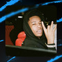 anthony palmer - Nardo Wick Type Beat - "Micro" | Trap, Hip Hop