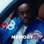 tojalubeats - fivio foreign type beat - "MEMORY" - Drill Type Beat