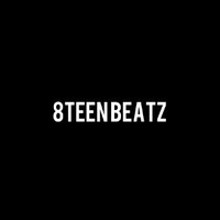 8teen Beatz