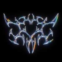 xo
