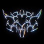 xo - wild w/ zestymain