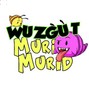 Wuzgut - PAINT