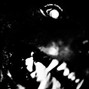 EVIL - Dialryckx x Lazer Dim 700 Type Beat 147 BPM 