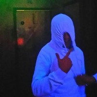 Dope Fantasy
