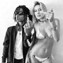 Dope Fantasy - RockStars