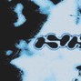 SoapK - cachet