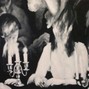 sixiswar - BLOODBOURNE 
