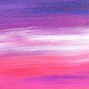 KANE - Purple Wavs