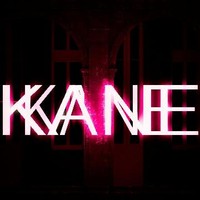 KANE