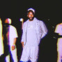 Bandit Luce - Broken Wings (Meek Mill x Dave East)