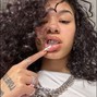 Bandit Luce - MAKE IT LAST (Drake, Metro Boomin, Sample)