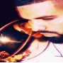 Bandit Luce - Drake Type Beat - \"Gassin\"