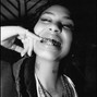 Bandit Luce - EXTRA (Drake, J Cole, Lil Yachty)