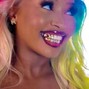 Bandit Luce - FEENIN (Drake, Lil Yachty, Cash Cobain)
