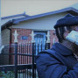 Bandit Luce - SafeHouse