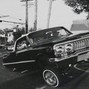 Bandit Luce - no morals (Kendrick Lamar, Hard Sample, GNX)