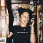 Bandit Luce - BOO'D UP (Lil Yachty, Plaqueboymax, Concrete)