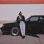 Bandit Luce - XTRA (Kendrick Lamar, DJ Mustard)