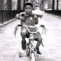 Bandit Luce - WEST$IDE (J Cole, Drake, Kendrick)