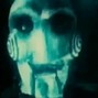 Bandit Luce - JIGSAW (Nemzzz, Hoodtrap, Hard)