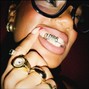 Bandit Luce - GOSSIP (Drake, Lil Yachty, BEAT SWITCH)