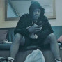Bandit Luce - 10 Toes Down