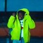 Bandit Luce - BRUCE WAYNE (Lil Yachty, Veeze)